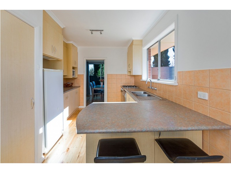 11A Church Hill Road, Echunga SA 5153