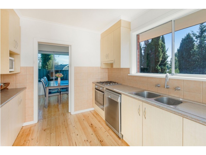 11A Church Hill Road, Echunga SA 5153