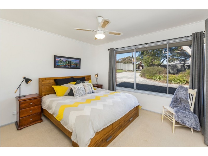 11A Church Hill Road, Echunga SA 5153