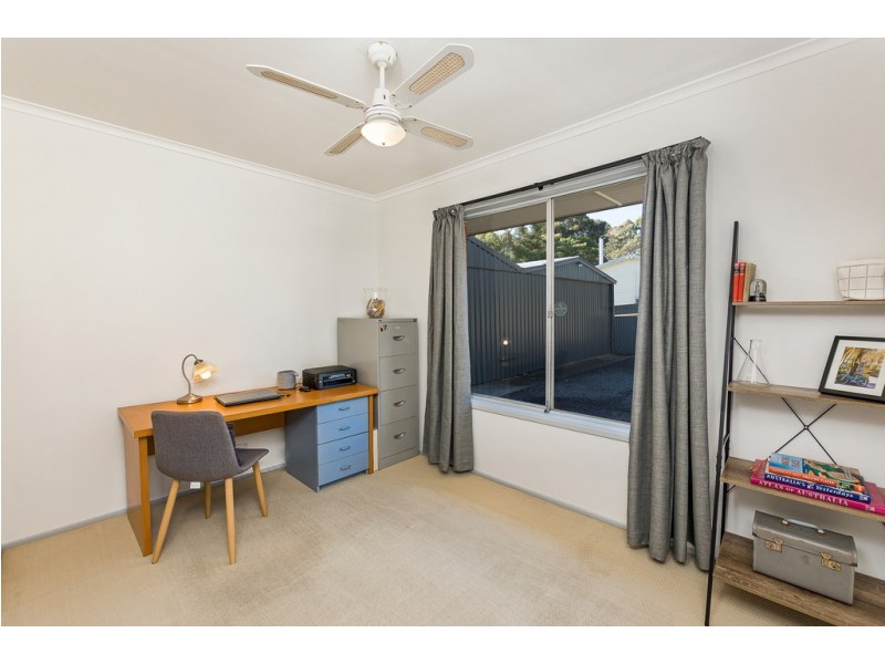 11A Church Hill Road, Echunga SA 5153