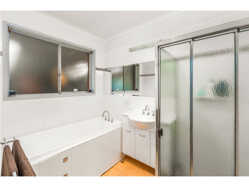 11A Church Hill Road, Echunga SA 5153