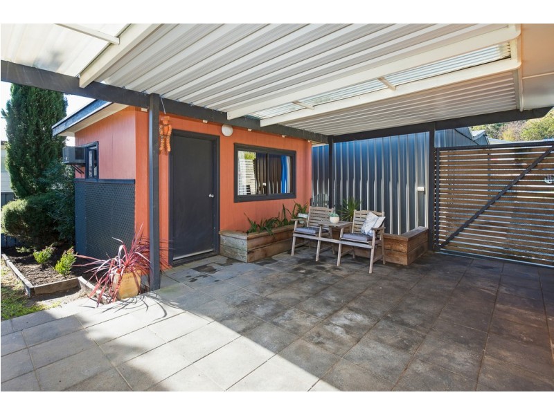 11A Church Hill Road, Echunga SA 5153