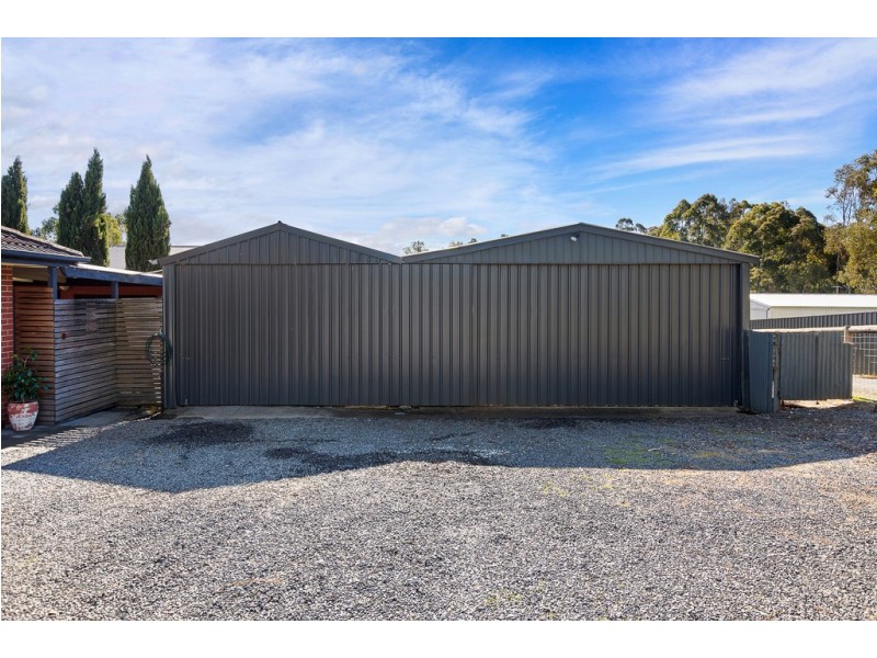 11A Church Hill Road, Echunga SA 5153