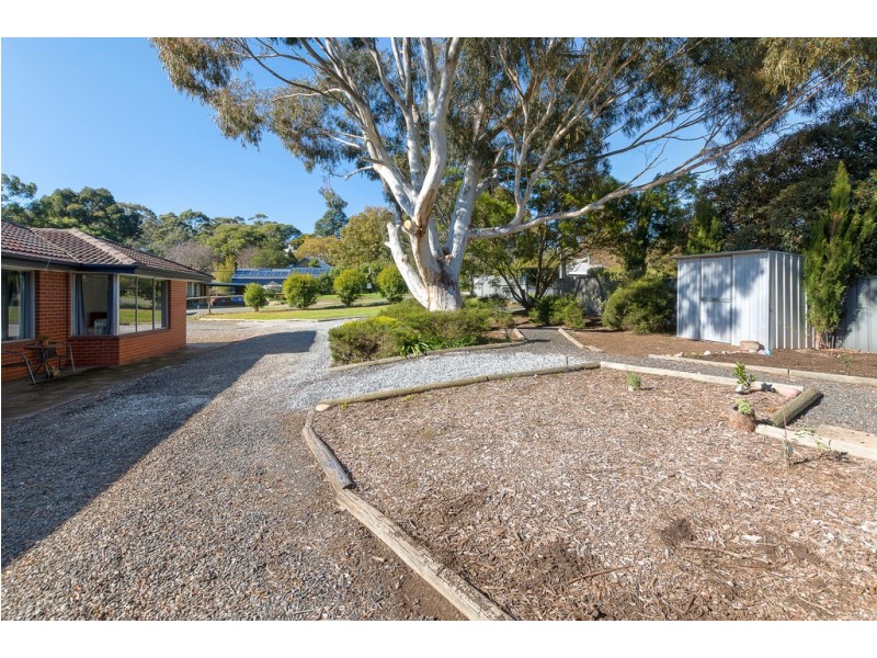 11A Church Hill Road, Echunga SA 5153