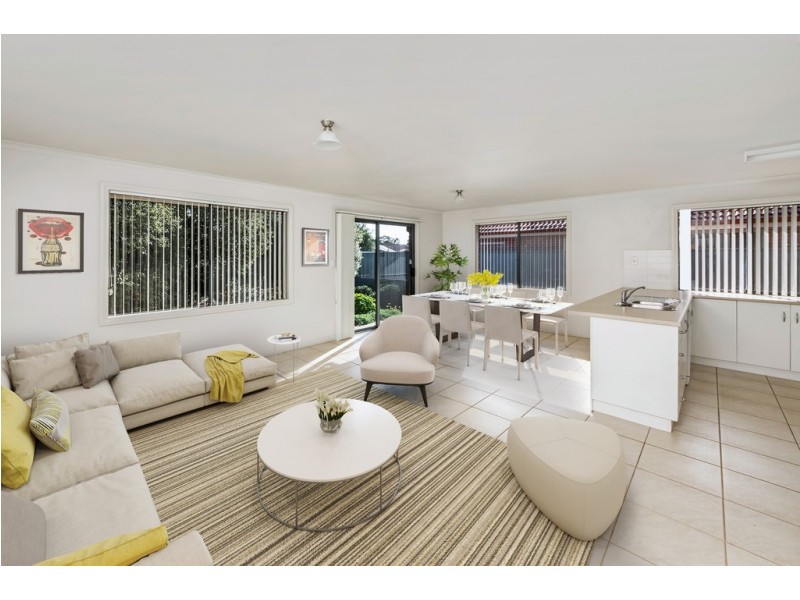 14 Strathmont Drive, Strathalbyn SA 5255