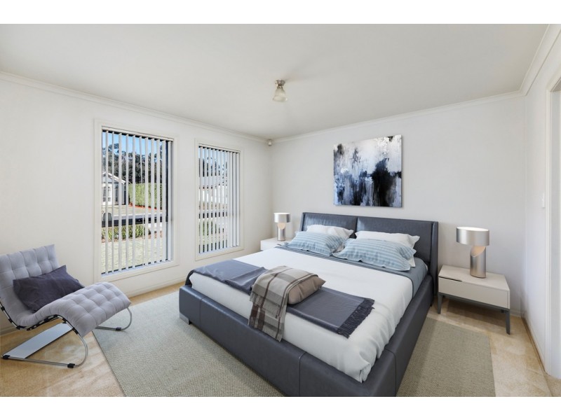 14 Strathmont Drive, Strathalbyn SA 5255