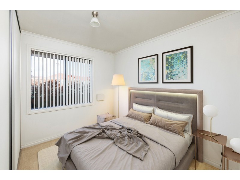 14 Strathmont Drive, Strathalbyn SA 5255