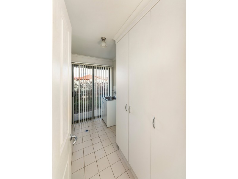 14 Strathmont Drive, Strathalbyn SA 5255