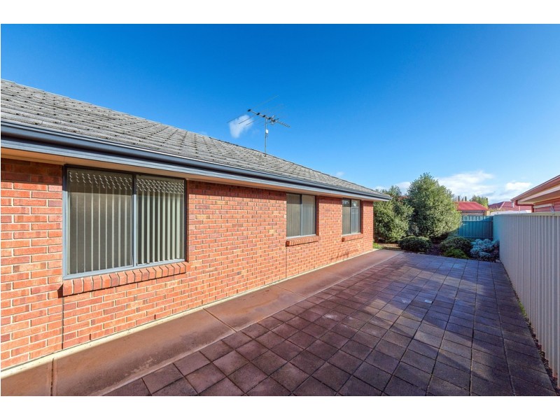 14 Strathmont Drive, Strathalbyn SA 5255