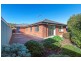 14 Strathmont Drive, Strathalbyn SA 5255