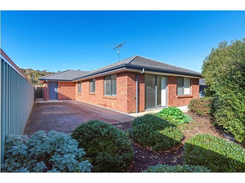 14 Strathmont Drive, Strathalbyn SA 5255