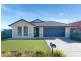 14 Strathmont Drive, Strathalbyn SA 5255