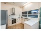 11A Monash Terrace, Murray Bridge SA 5253