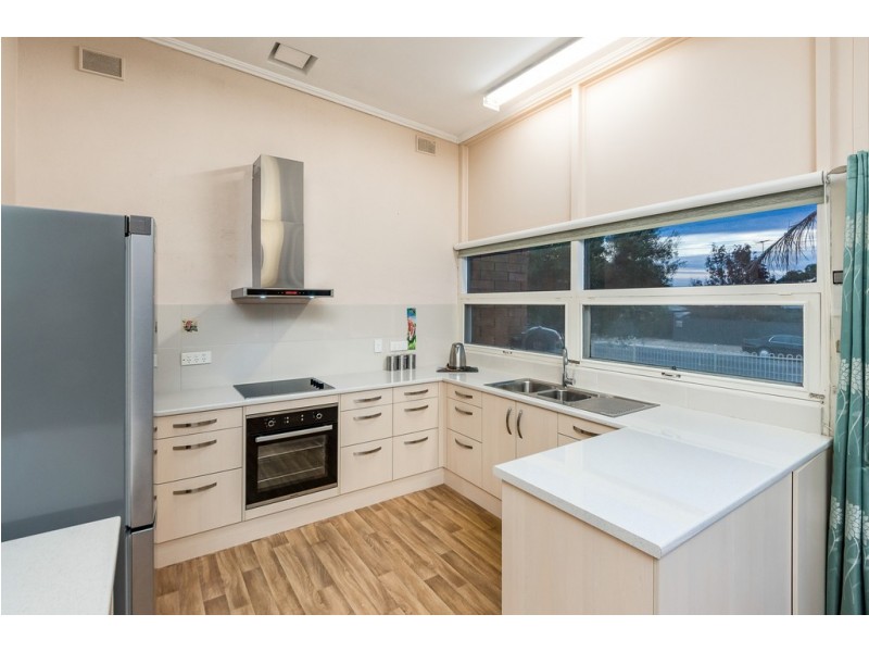 11A Monash Terrace, Murray Bridge SA 5253