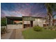 11A Monash Terrace, Murray Bridge SA 5253