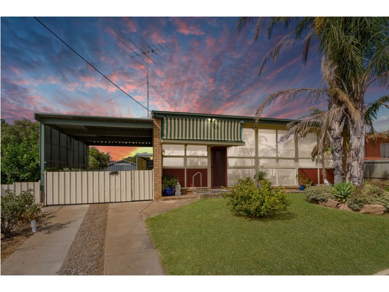 11A Monash Terrace, Murray Bridge SA 5253