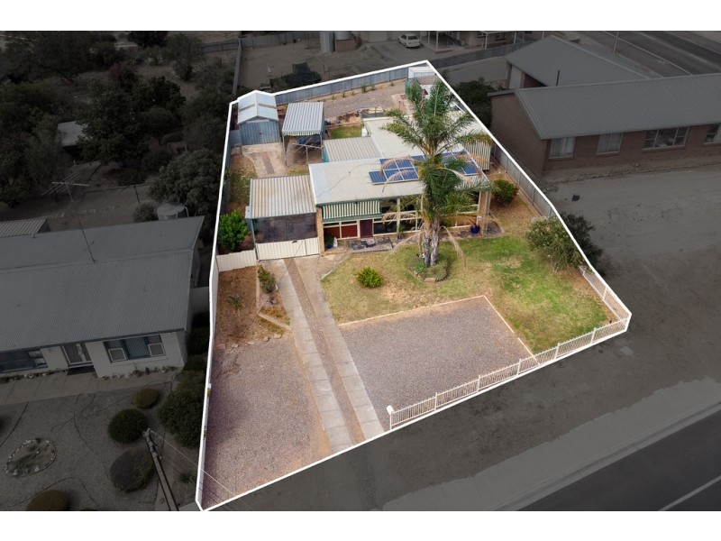 11A Monash Terrace, Murray Bridge SA 5253
