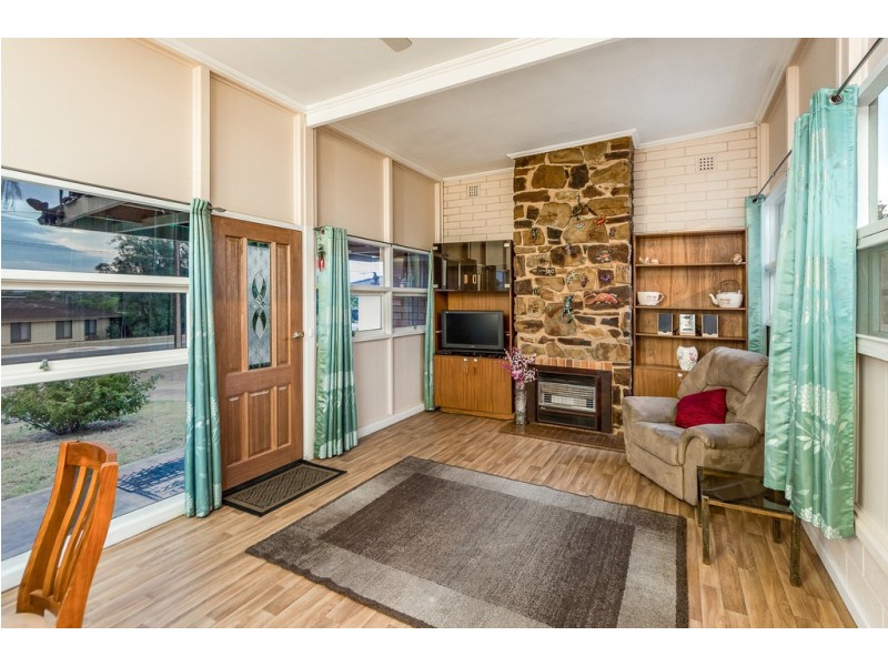 11A Monash Terrace, Murray Bridge SA 5253