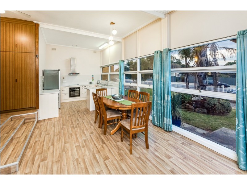 11A Monash Terrace, Murray Bridge SA 5253