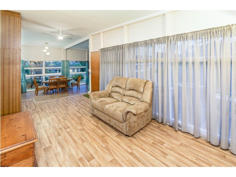 11A Monash Terrace, Murray Bridge SA 5253
