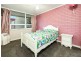 11A Monash Terrace, Murray Bridge SA 5253