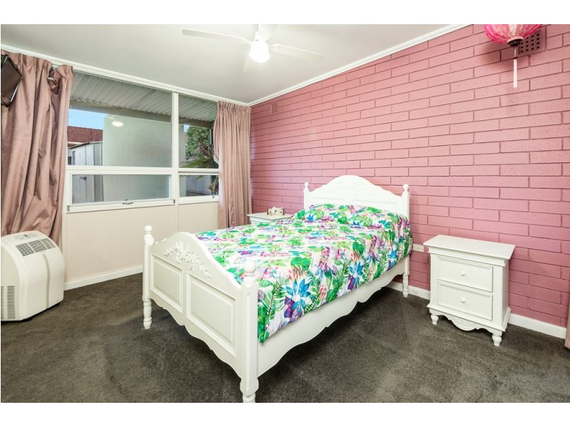 11A Monash Terrace, Murray Bridge SA 5253