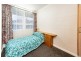 11A Monash Terrace, Murray Bridge SA 5253