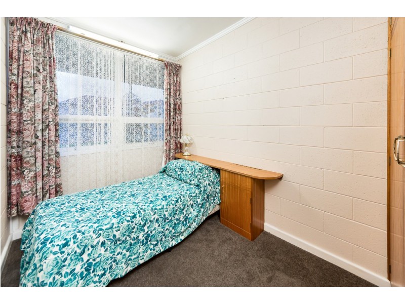 11A Monash Terrace, Murray Bridge SA 5253