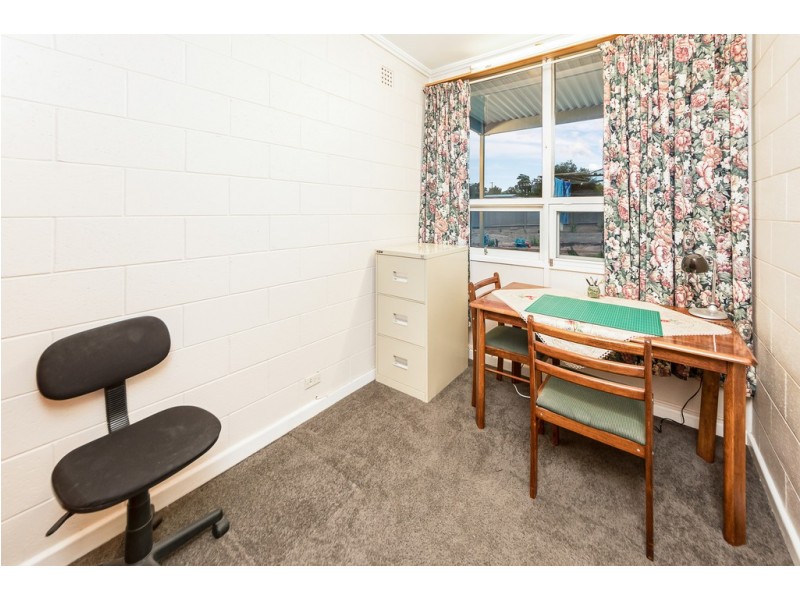 11A Monash Terrace, Murray Bridge SA 5253