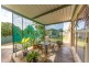 11A Monash Terrace, Murray Bridge SA 5253