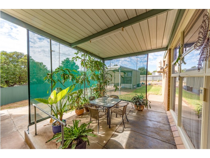 11A Monash Terrace, Murray Bridge SA 5253