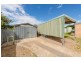 11A Monash Terrace, Murray Bridge SA 5253
