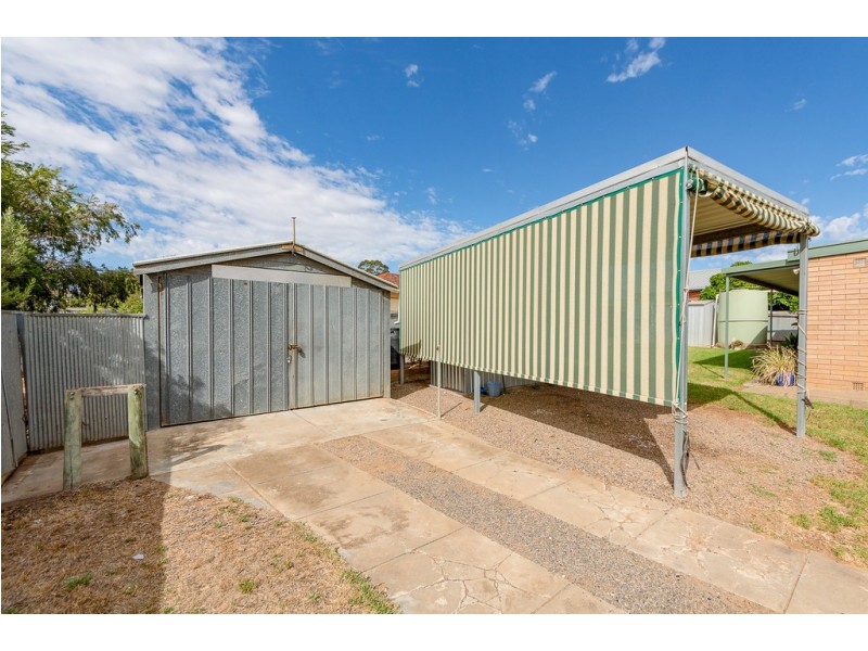 11A Monash Terrace, Murray Bridge SA 5253