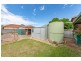 11A Monash Terrace, Murray Bridge SA 5253