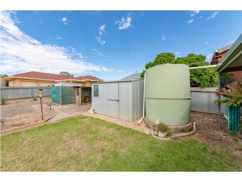 11A Monash Terrace, Murray Bridge SA 5253