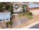 11A Monash Terrace, Murray Bridge SA 5253