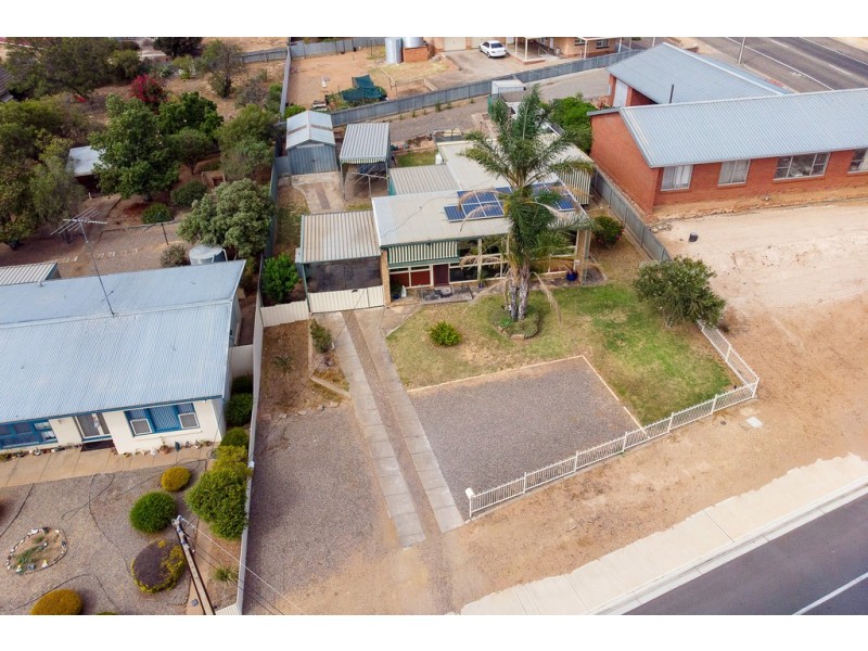 11A Monash Terrace, Murray Bridge SA 5253