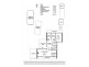 11A Monash Terrace, Murray Bridge SA 5253 Floorplan