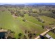 130 Coleman Road, Gumeracha SA 5233