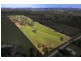 130 Coleman Road, Gumeracha SA 5233