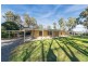 130 Coleman Road, Gumeracha SA 5233