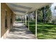 130 Coleman Road, Gumeracha SA 5233