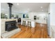 130 Coleman Road, Gumeracha SA 5233