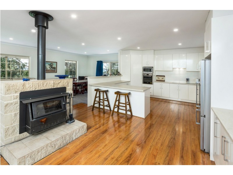 130 Coleman Road, Gumeracha SA 5233