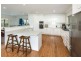 130 Coleman Road, Gumeracha SA 5233