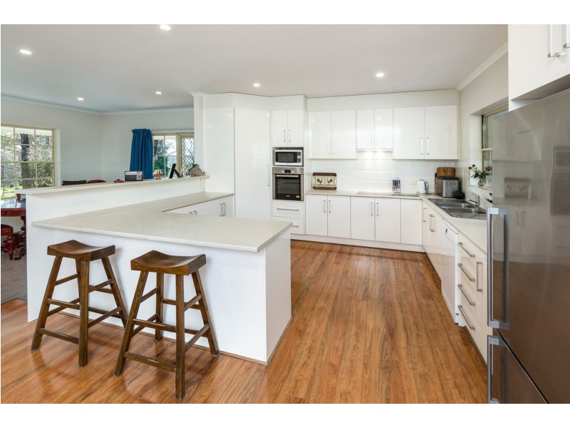 130 Coleman Road, Gumeracha SA 5233