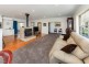 130 Coleman Road, Gumeracha SA 5233