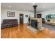 130 Coleman Road, Gumeracha SA 5233