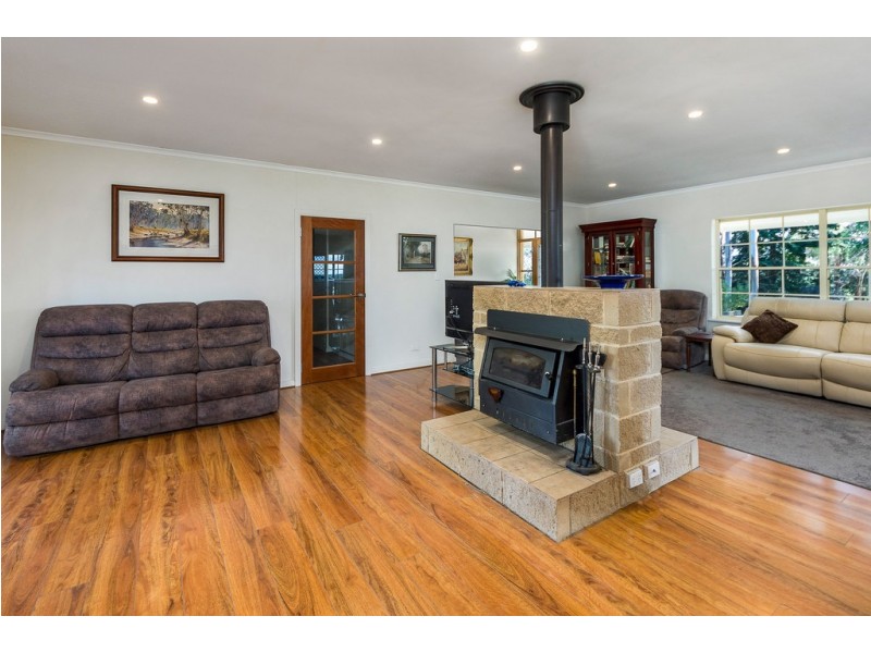 130 Coleman Road, Gumeracha SA 5233