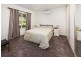 130 Coleman Road, Gumeracha SA 5233